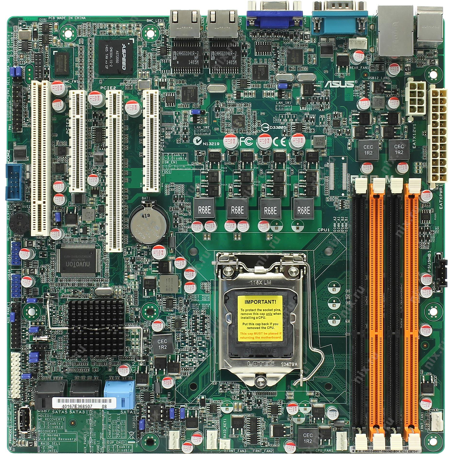 Biostar H61MU3 Realtek LAN Drivers for Windows 7 Biostar H61MU3 Realtek LAN Linux